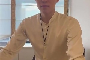 在狂野西部殺出血路！名記：火箭和掘金就是下賽季西部第二和第三